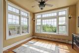 6625 Westfall Road - Photo 25