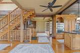6625 Westfall Road - Photo 28