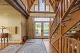 6625 Westfall Road - Photo 29