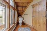 6625 Westfall Road - Photo 40