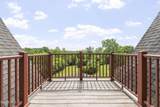 6625 Westfall Road - Photo 42