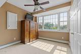 6625 Westfall Road - Photo 45