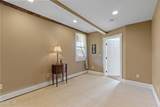 6625 Westfall Road - Photo 49