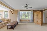 6625 Westfall Road - Photo 50