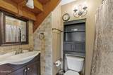 6625 Westfall Road - Photo 51