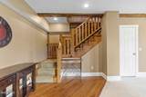 6625 Westfall Road - Photo 53