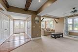 6625 Westfall Road - Photo 55