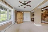 6625 Westfall Road - Photo 56