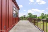 6625 Westfall Road - Photo 57