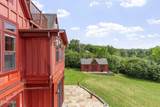 6625 Westfall Road - Photo 58