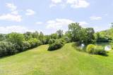 6625 Westfall Road - Photo 59