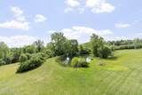 6625 Westfall Road - Photo 60
