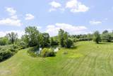 6625 Westfall Road - Photo 61