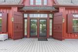 6625 Westfall Road - Photo 63