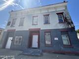 663 2nd Avenue - Photo 1