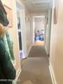 34 Quaker Street - Photo 11