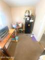 34 Quaker Street - Photo 13