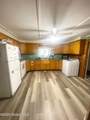 34 Quaker Street - Photo 5