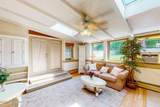 79 High Street - Photo 14