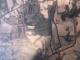 12 County Route 11 - Photo 1