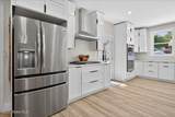 10 Kimberly Street - Photo 11