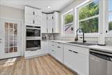 10 Kimberly Street - Photo 13