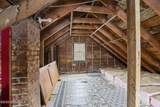 326 Mountain Street - Photo 35
