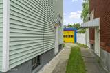 326 Mountain Street - Photo 36