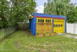 326 Mountain Street - Photo 39