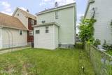 326 Mountain Street - Photo 40