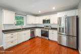 5 Heather Lane - Photo 10