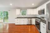 5 Heather Lane - Photo 11
