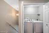 5 Heather Lane - Photo 12