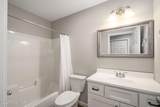 5 Heather Lane - Photo 13