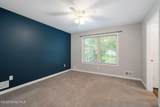 5 Heather Lane - Photo 14