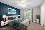 5 Heather Lane - Photo 15