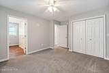 5 Heather Lane - Photo 16