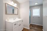 5 Heather Lane - Photo 17