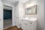 5 Heather Lane - Photo 18