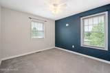 5 Heather Lane - Photo 20