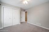 5 Heather Lane - Photo 22