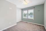 5 Heather Lane - Photo 23