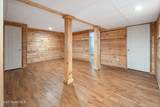 5 Heather Lane - Photo 24