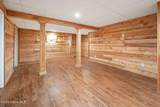 5 Heather Lane - Photo 25