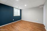 5 Heather Lane - Photo 26