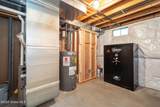 5 Heather Lane - Photo 27