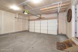 5 Heather Lane - Photo 28