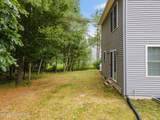 5 Heather Lane - Photo 29