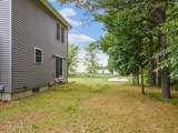 5 Heather Lane - Photo 30
