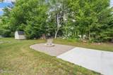 5 Heather Lane - Photo 31